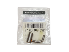 Tryska Originál Renault 7700109892
