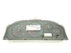 Otáčkoměr Nissan Almera BM464 26842