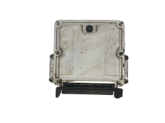 Blok Ovladačů 0281010371 9638795280 28FM0251 PSA Bosch 40700