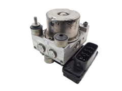 Pumpa Abs Daihatsu Cuore 44510-B2010 Sumitomo 1982