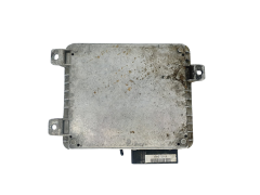 Řídicí Jednotka Motoru Rover MKC104032 GF 35144