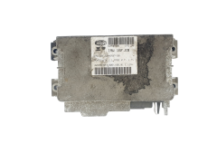 Blok Ovladačů IAW16F.EB 46545150 Fiat Magneti Marelli 36476
