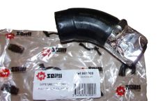 Převod Vzduchu 981909 144604208R Renault Dacia Seim