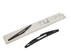 Stěrač Zadek Originál Citroen Peugeot 1635155780 280mm