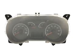 Tachometr Fiat Doblo 51867722 503005160301 50639