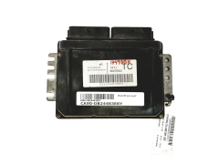 Blok Ovladačů 96376652 S010016040A9 Chevrolet Daewoo Kemsco 24483