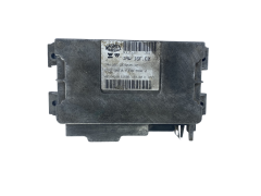 Blok Ovladačů IAW16F.E0 46524180 61602.103.00 Fiat Magneti Marelli 49204