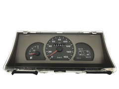 Tachometr Fiat Cinquecento 46478816 30352
