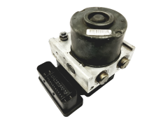 Pumpa Abs VW Caddy 2K0614117A 2K0907379A Ate 36719 Pumpa Abs VW Caddy 2K0614117A 2K0907379A Ate 36719