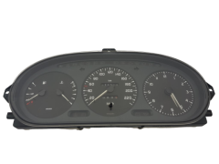 Tachometr Renault Megane 1 Scenic 1 7700839640 18656