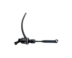 Hlavní Spojkový Válec Originál Dacia Duster Logan Sandero 3061000Q0J