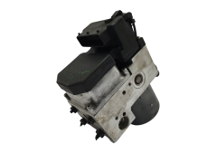 Pumpa Abs VW Passat B5 Audi A4 A6 8E0614111AH 0273004358 0265220525 6260 Pumpa Abs VW Passat B5 Audi A4 A6 8E0614111AH 0273004358 0265220525 6260
