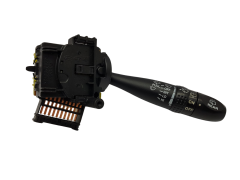 Přepínač Stěračů Hyundai Getz 75733A