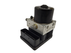 Pumpa Abs Peugeot 206 9649026980 10.0960-1129.3 Ate 4129 Pumpa Abs Peugeot 206 9649026980 10.0960-1129.3 Ate 4129