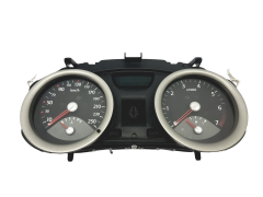 Otáčkoměr Renault Megane 2 8200399694 D 58513