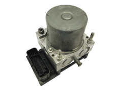 Pumpa Abs Citroen Peugeot 9661886780 0265800406 0265231508 Bosch 67330