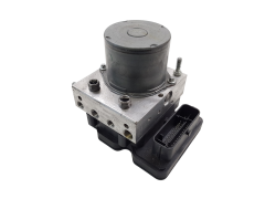 Pumpa Abs Citan Kangoo 2 476602079R 476608101R 0265956403 1946