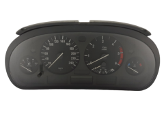 Otáčkoměr BMW 5 E39 6211 8381198 110008735054 20881