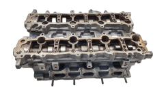 Hlava Válce 0200Y3 9629817510 3.0 V6 24v Citroen Peugeot Renault 12937