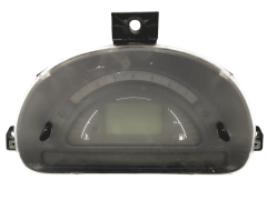 Otáčkoměr Citroen C3 9645994280 B 40825