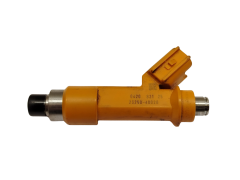 Vstřikování Paliva Toyota Yaris Denso 23250-40020 1KR742 1.0 VTI 