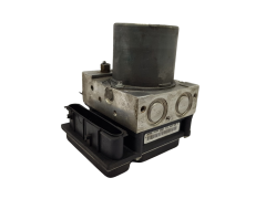 Pumpa Abs Renault Megane 2 Scenic 2 8200038702 0265950335 0265234000 5028