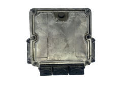 Blok Ovladačů 0281010784 8200091432 8200132188 Renault Bosch 51833