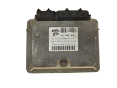 Blok Ovladačů IAW4EF.P2 73500446 61600.623.01 Fiat Magneti Marelli 15110