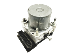 Pumpa Abs Fiat Punto 46836768 0265800315 Bosch 38683
