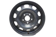 mk7903eby mk7903eby