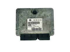 Blok Ovladačů Seat VW 036906034DG IAW4MV.DG Magneti Marelli 33936