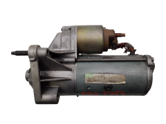 Startér Renault 8200075362 D7R49 1.9 Valeo
