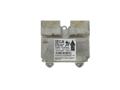 Blok Ovladačů 13256903 403874 A7 Opel Temic  Blok Ovladačů 13256903 403874 A7 Opel Temic