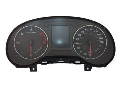 ca4-pk4451eby ca4-pk4451eby