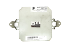 Blok Ovladačů Y5 22611 AG190 A18-000 D4D Subaru Unisia Blok Ovladačů Y5 22611 AG190 A18-000 D4D Subaru Unisia