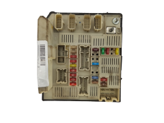 Blok Ovladačů USM C-PFT N2 8200481866-H 519158091 Renault 1405