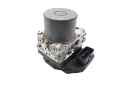 Pumpa Abs Mazda 6 133800-4451 GAM7-437A0 Pumpa Abs Mazda 6 133800-4451 GAM7-437A0