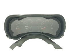 Otáčkoměr Ford Ka 5550050519 5550050505 26559