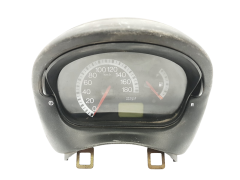 Tachometr Fiat Seicento 6063440050 41920