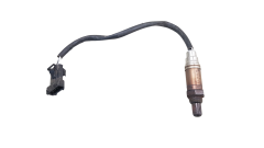 Sonda Lambd BOSCH 0258003716 16289W Citroen Peugeot