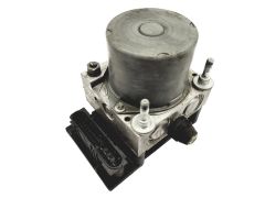 Pumpa Abs Fiat Punto 46836768 0265800315 Bosch 45831