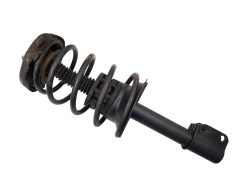 Tlumič Předek Renault Megane 1 1.9 D KYB333827