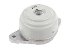 Zavěšení Motoru Pro Mercedes-Benz A2212400817 B12652 Borsehung