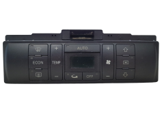 Panel Větrání Audi A4 B5 8D0820043M 5HB007908-05