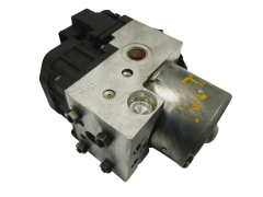 Pumpa Abs Nissan Almera N16 476605M306 0265216899 62887