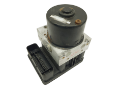Pumpa Abs Citroen C5 9657061080 10.0960-1140.3 MK60 ATE 65057