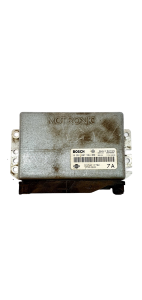 Blok Ovladačů 23710 1F702 0261207584 Nissan Bosch 21998