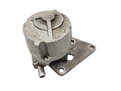 Pumpa Vacuum Citroen Peugeot 456553 1.9D Bendix
