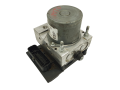 Pumpa Abs Alfa Romeo Mito 51968089 0265252705 0265952252 61891