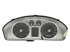 Tachometr Ford Galaxy 7M5920800E 110080036006 59324